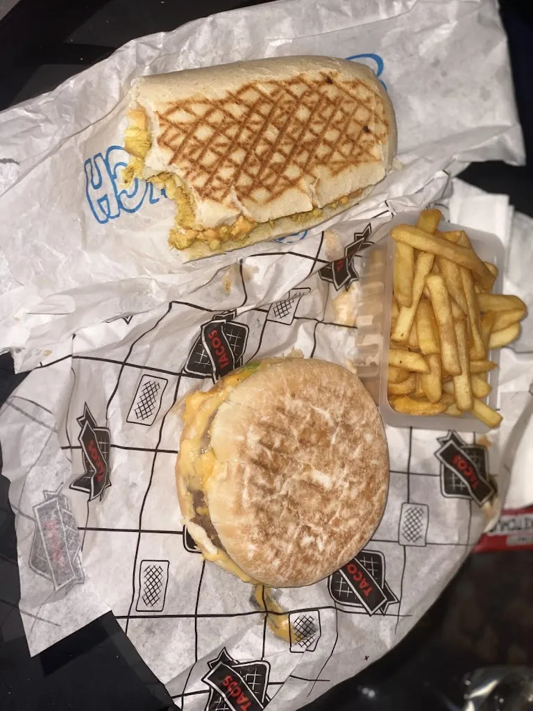 Fatiha Bou_MK FOOD_Valentigney_review