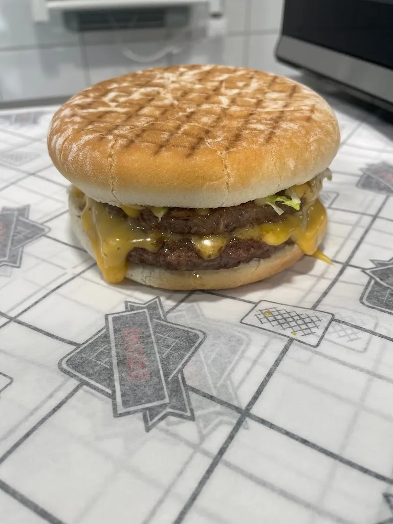 MK FOOD_Valentigney_slider_image_1