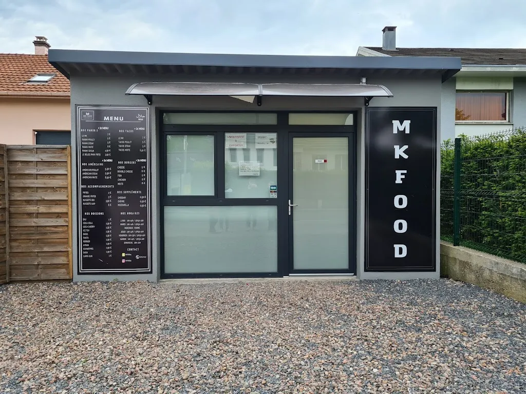 MK FOOD_Valentigney_slider_image_3