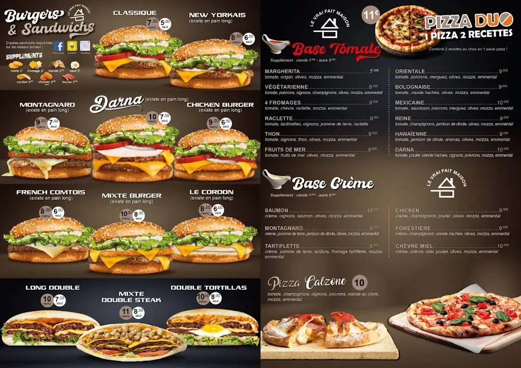 Menu_Darna_Valentigney_immagine_1