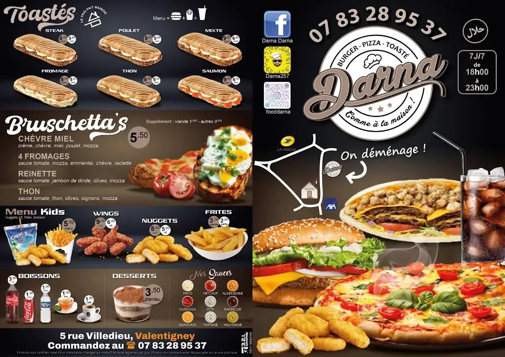 Menu_Darna_Valentigney_immagine_2