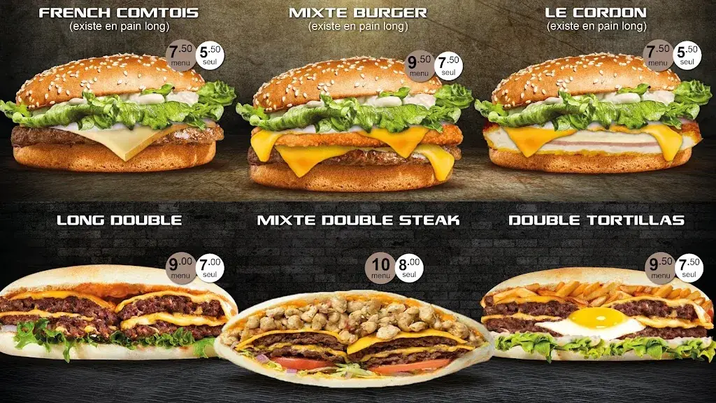 Menu_Darna_Valentigney_immagine_3