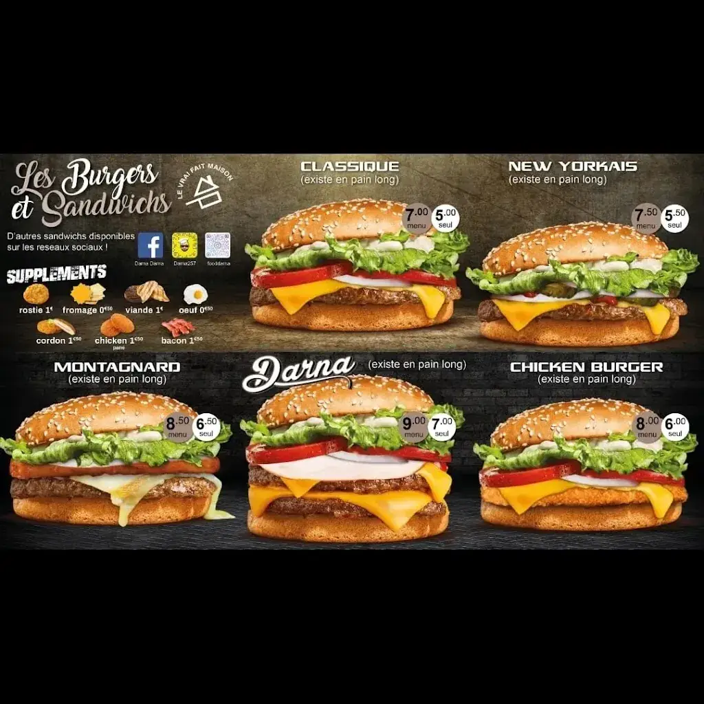 Menu_Darna_Valentigney_immagine_4