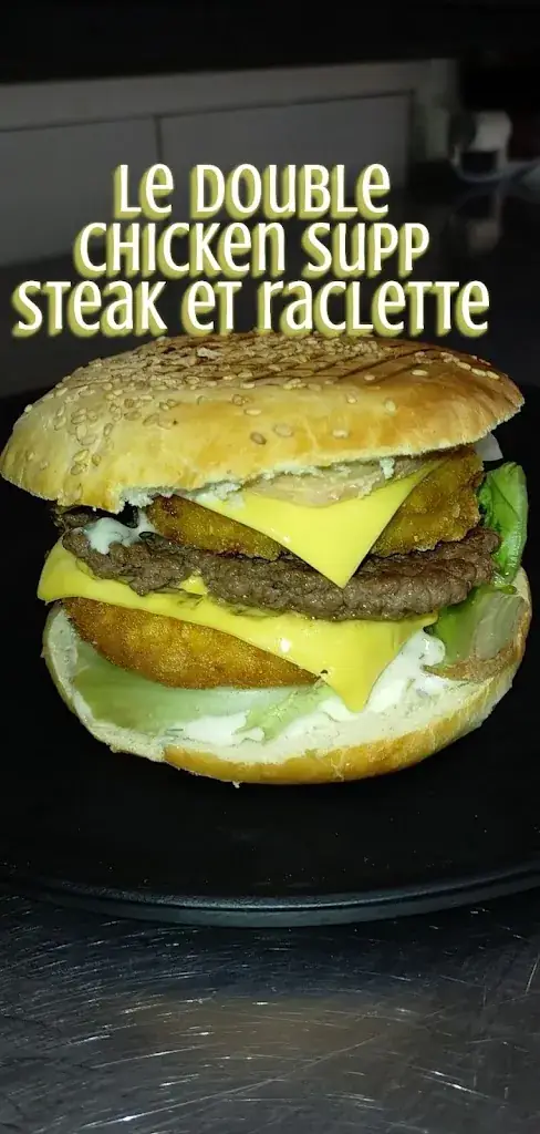 Menu_Darna_Valentigney_immagine_5