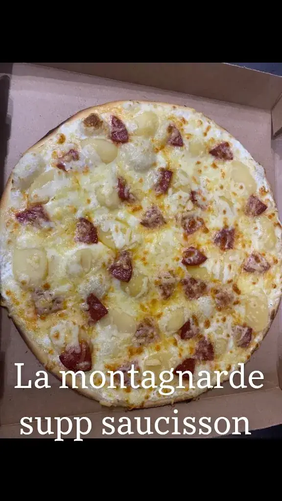 Menu_Darna_Valentigney_immagine_6