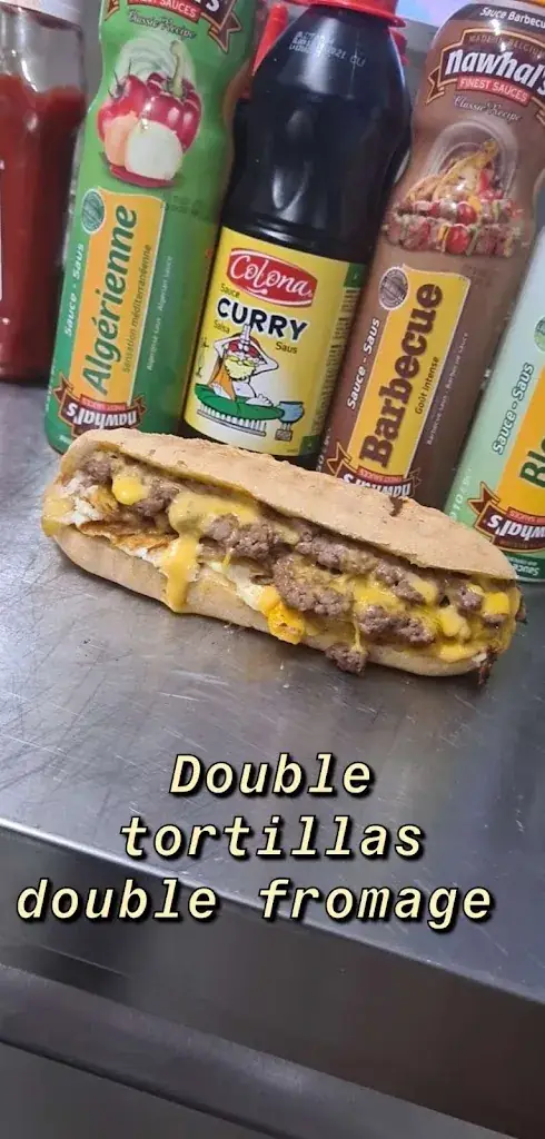 Menu_Darna_Valentigney_immagine_7