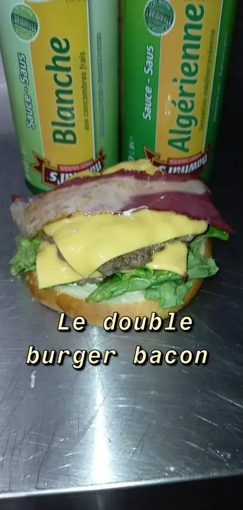 Menu_Darna_Valentigney_immagine_8