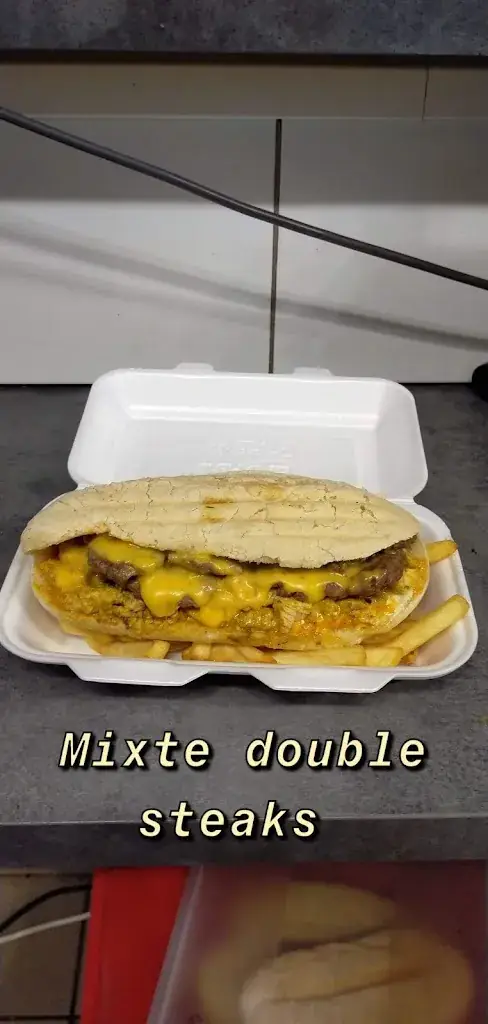 Menu_Darna_Valentigney_immagine_9