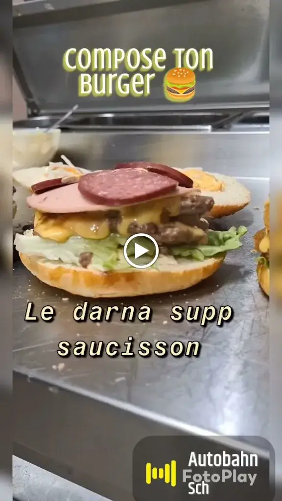 Darna_Valentigney_slider_image_2