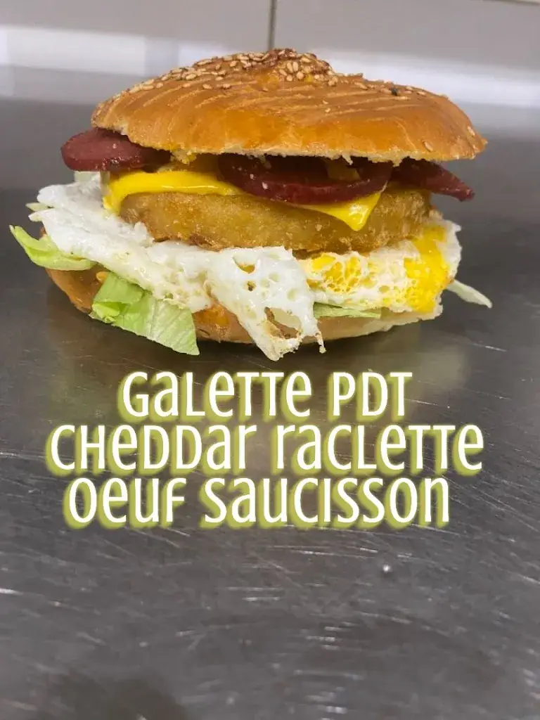 Darna_Valentigney_slider_image_3