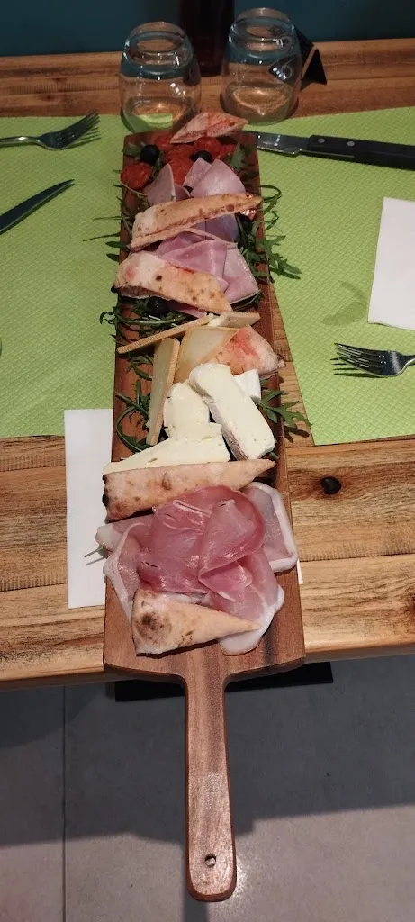 Menu_Chez Arthur Pizzeria_Chambéry_image_4