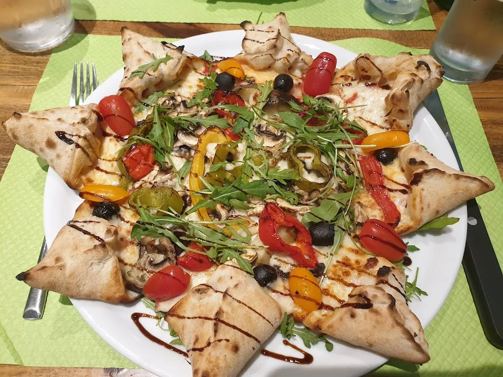 Menu_Chez Arthur Pizzeria_Chambéry_image_5