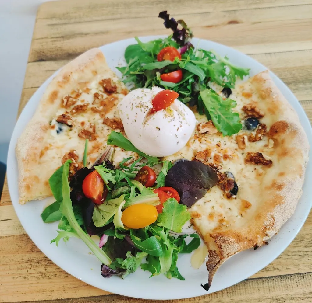 Menu_Chez Arthur Pizzeria_Chambéry_image_6