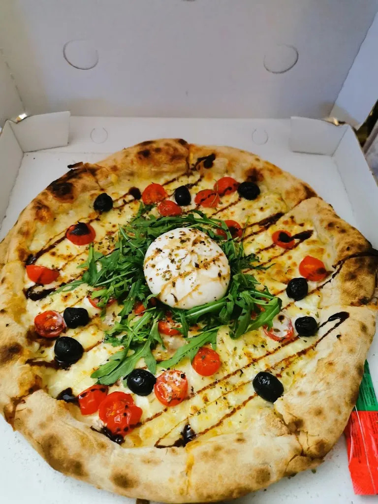 Menu_Chez Arthur Pizzeria_Chambéry_image_7