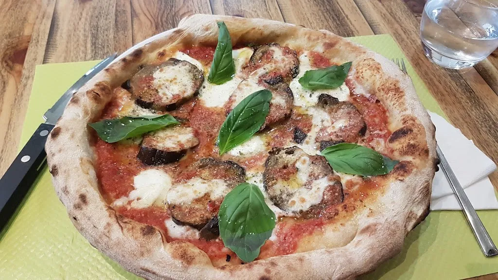 Menu_Chez Arthur Pizzeria_Chambéry_image_9