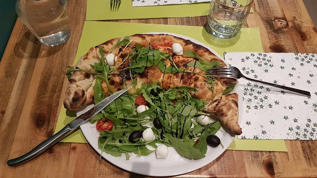 Andrea Bravo_Chez Arthur Pizzeria_Chambéry_review