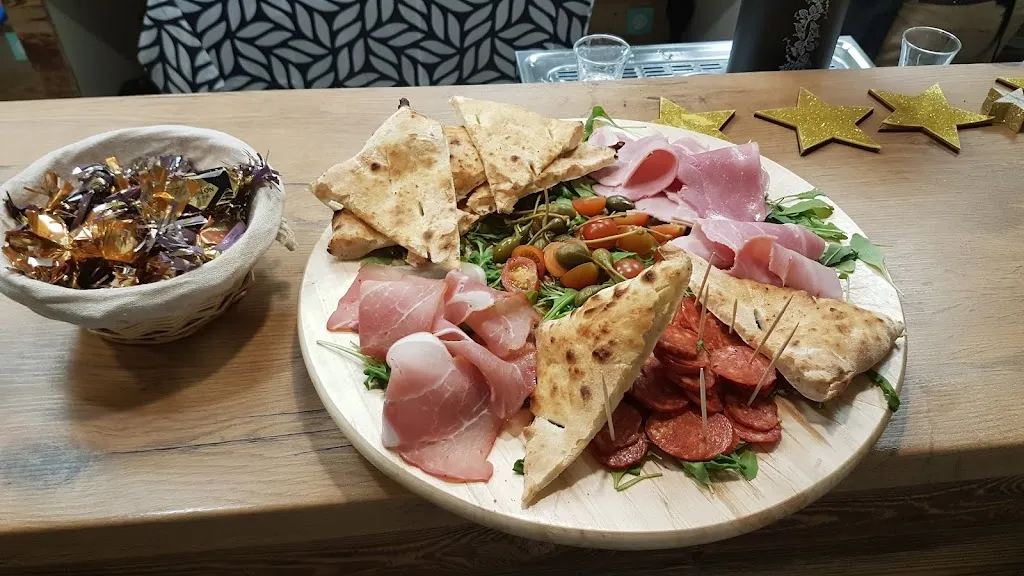 Chez Arthur Pizzeria_Chambéry_slider_image_2