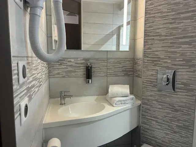 Val Hôtel, Montbéliard Sud_Valentigney_slider_image_3