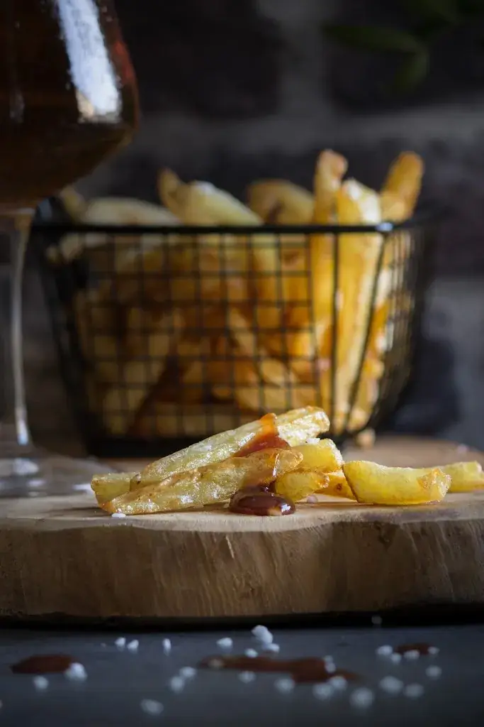 Menu_The Middle Lounge_Valentigney_image_1