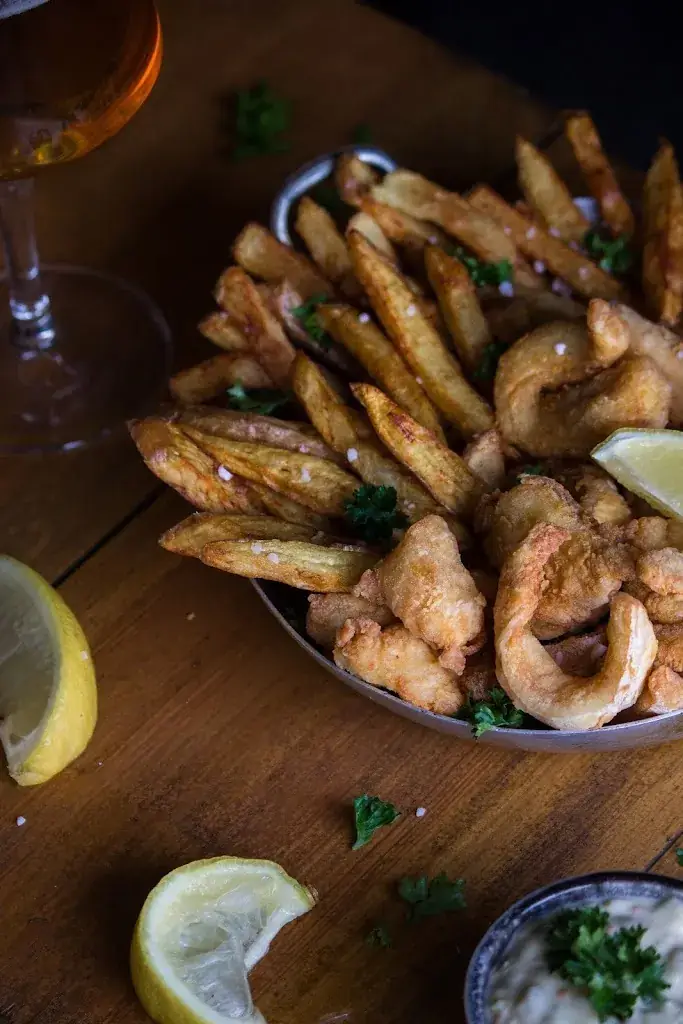 Menu_The Middle Lounge_Valentigney_image_2