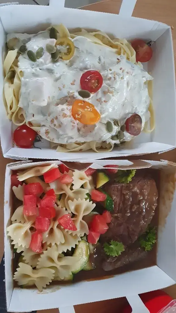 Menu_The Middle Lounge_Valentigney_image_4