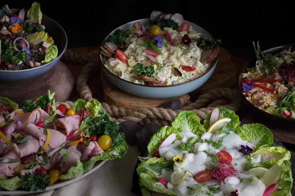 Menu_The Middle Lounge_Valentigney_image_5