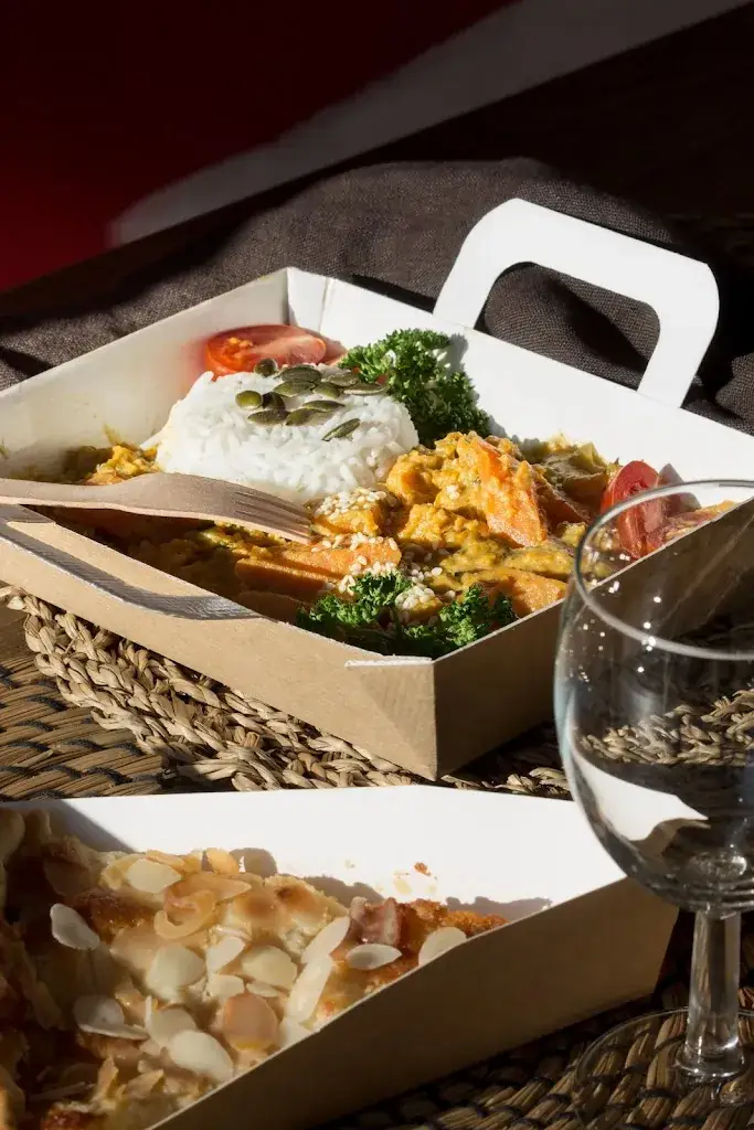 Menu_The Middle Lounge_Valentigney_image_6