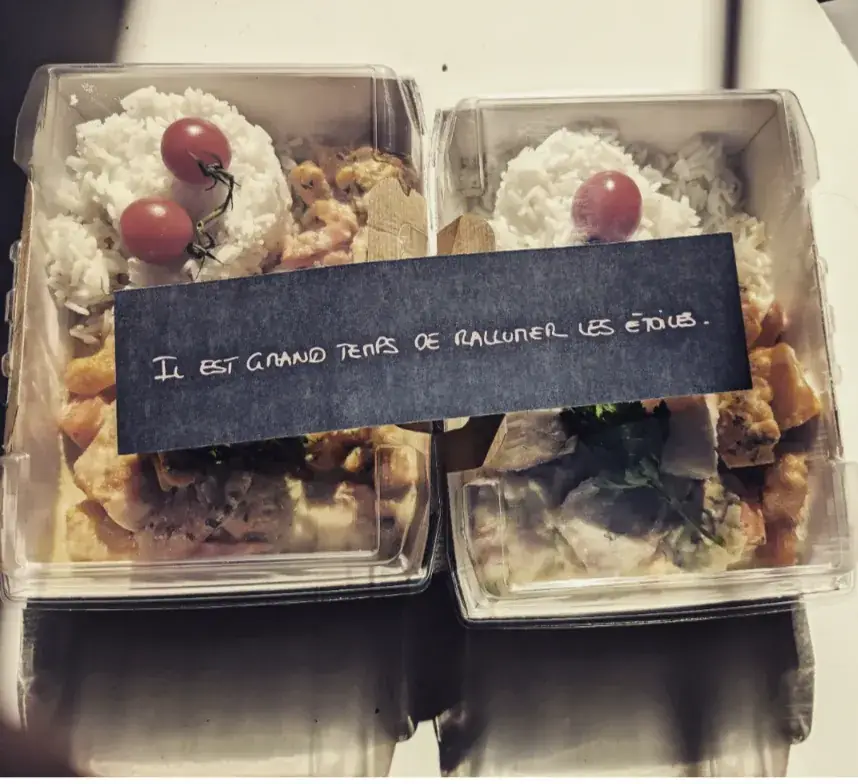 Menu_The Middle Lounge_Valentigney_image_7