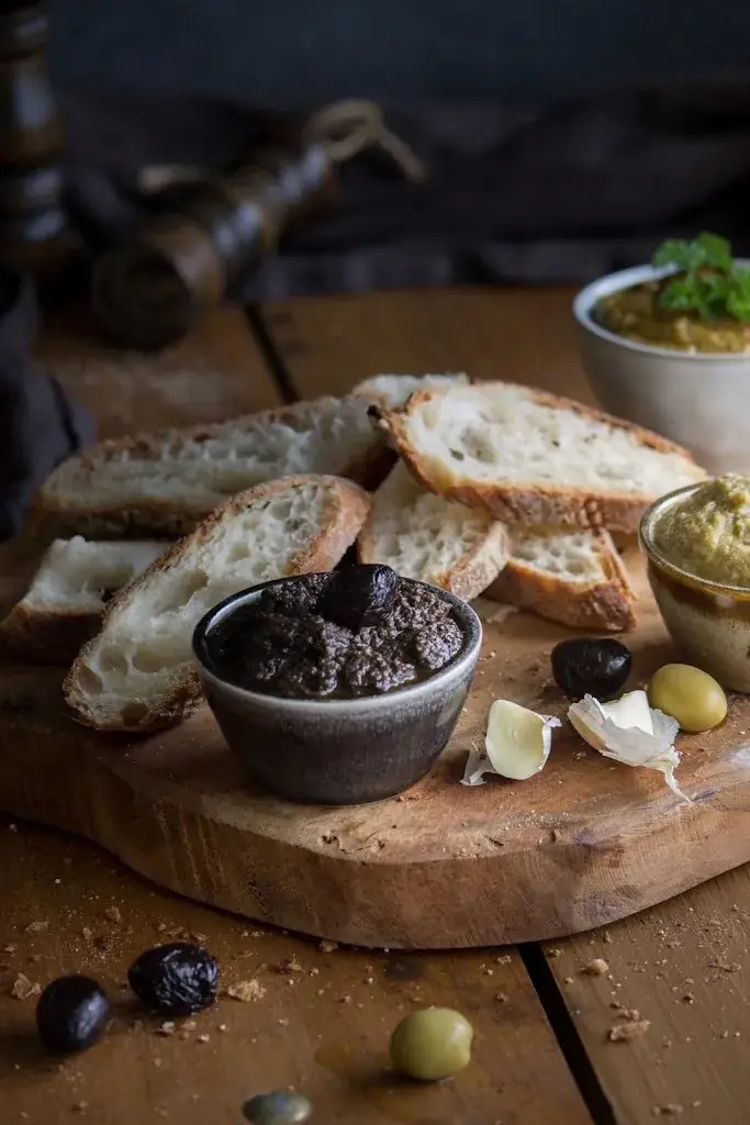 The Middle Lounge_Valentigney_slider_image_2