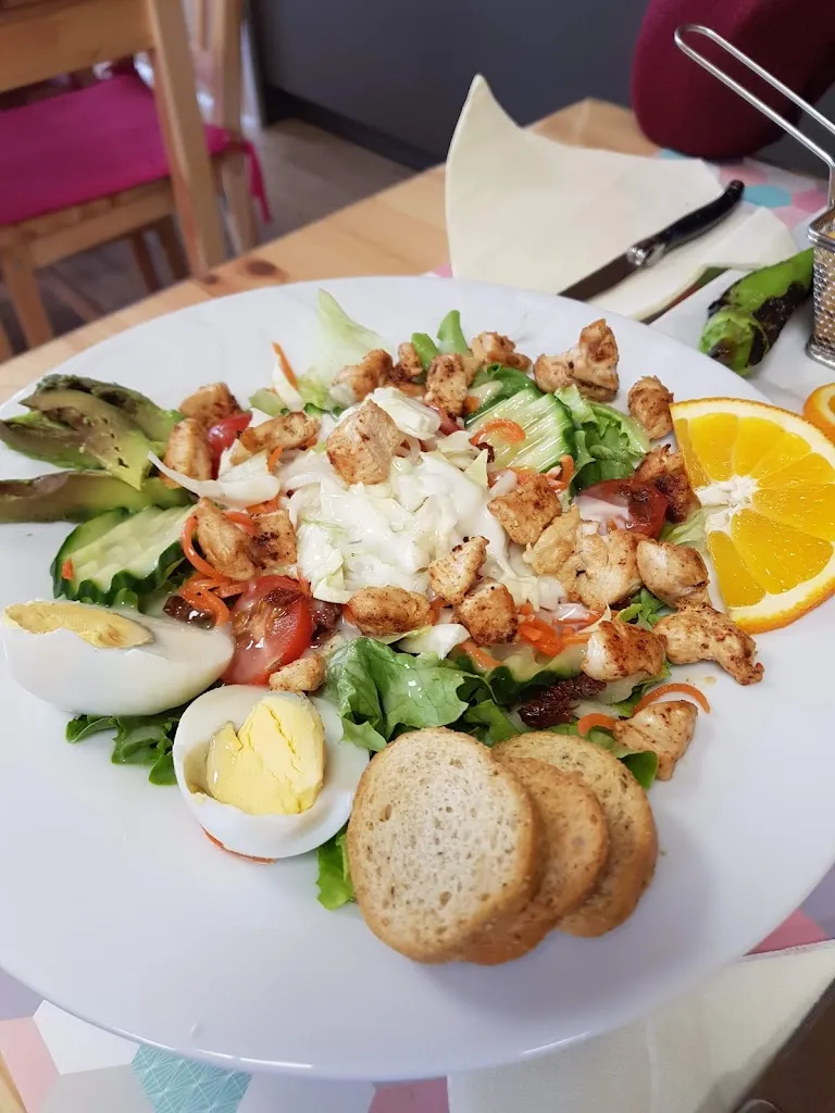 Menu_Ozey_Valentigney_image_1