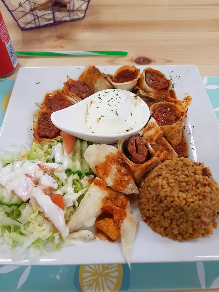 Menu_Ozey_Valentigney_image_2