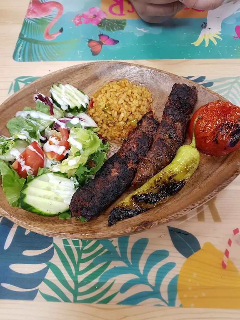 Menu_Ozey_Valentigney_image_3