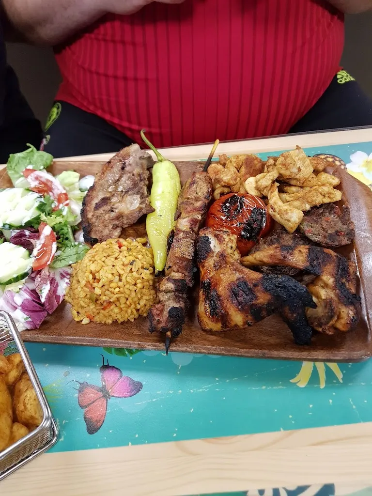 Menu_Ozey_Valentigney_image_5