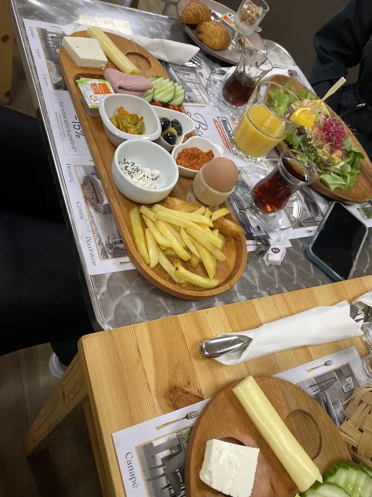 Menu_Ozey_Valentigney_image_7