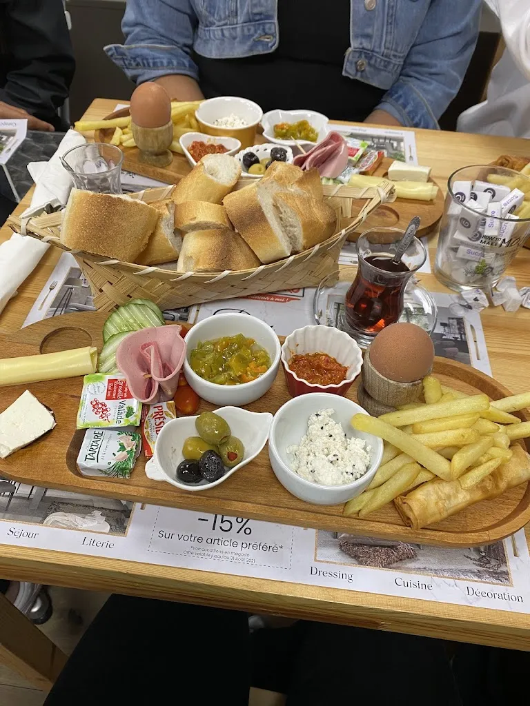 Menu_Ozey_Valentigney_image_8