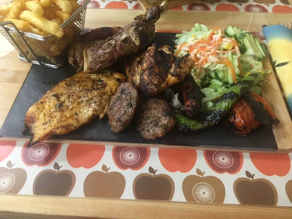 Menu_Ozey_Valentigney_image_9