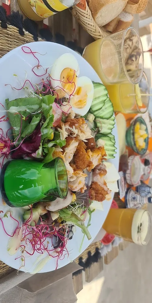 Franklin Saint_Ozey_Valentigney_review