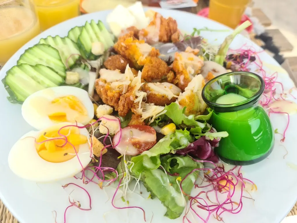 Ozey_Valentigney_slider_image_1