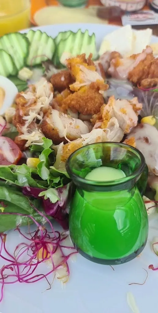 Ozey_Valentigney_slider_image_2