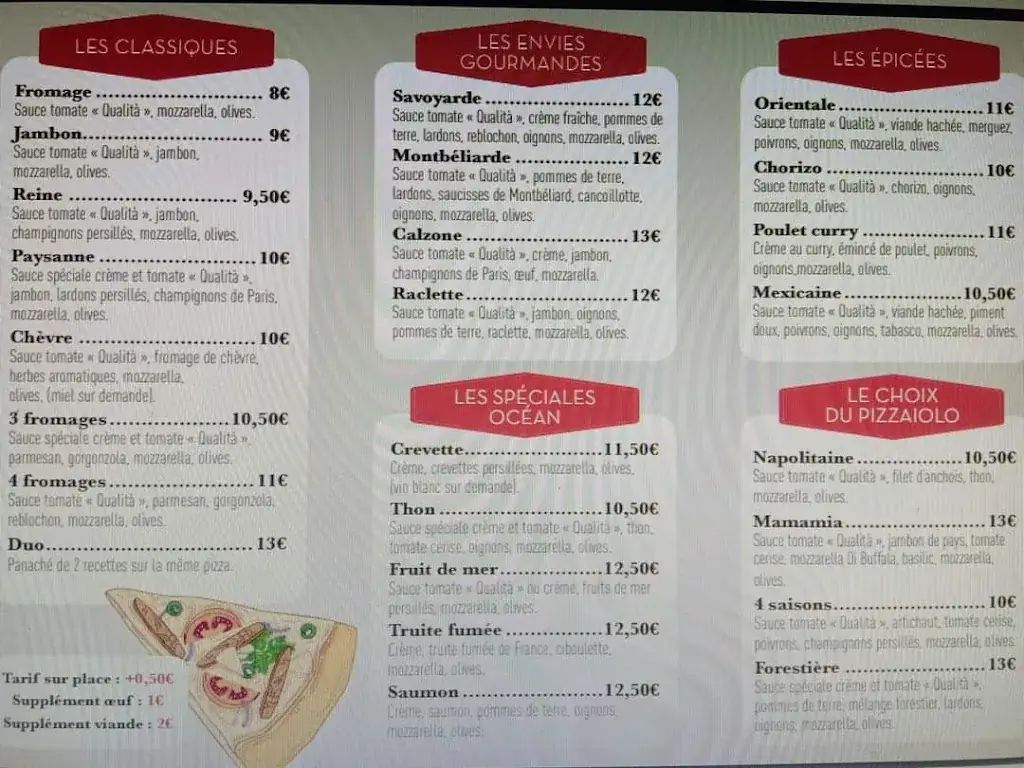 Menu_Pizza qualità_Valentigney_image_3