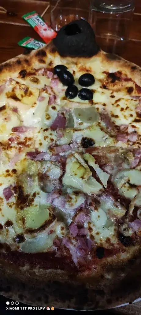 Menu_Pizza qualità_Valentigney_image_5