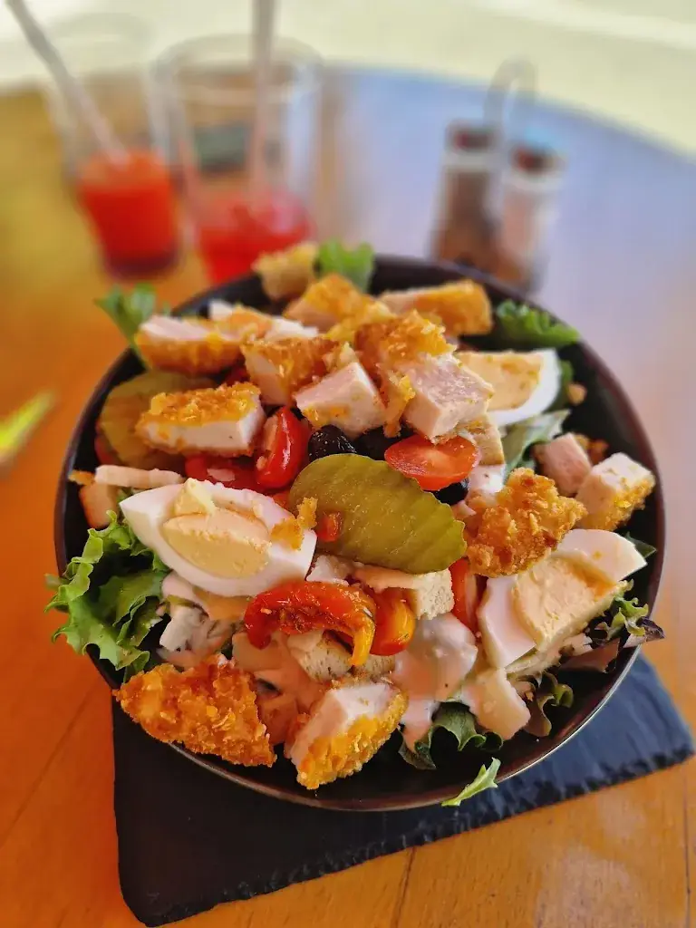 Menu_Pizza qualità_Valentigney_image_6