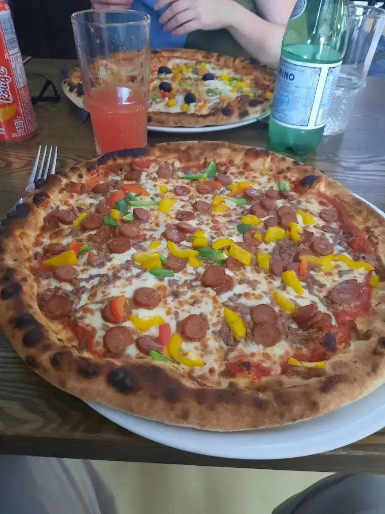 Menu_Pizza qualità_Valentigney_image_7