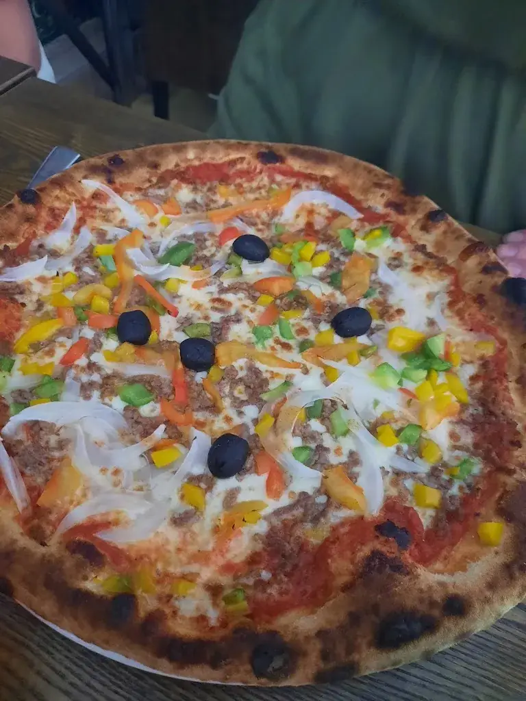 Menu_Pizza qualità_Valentigney_image_8