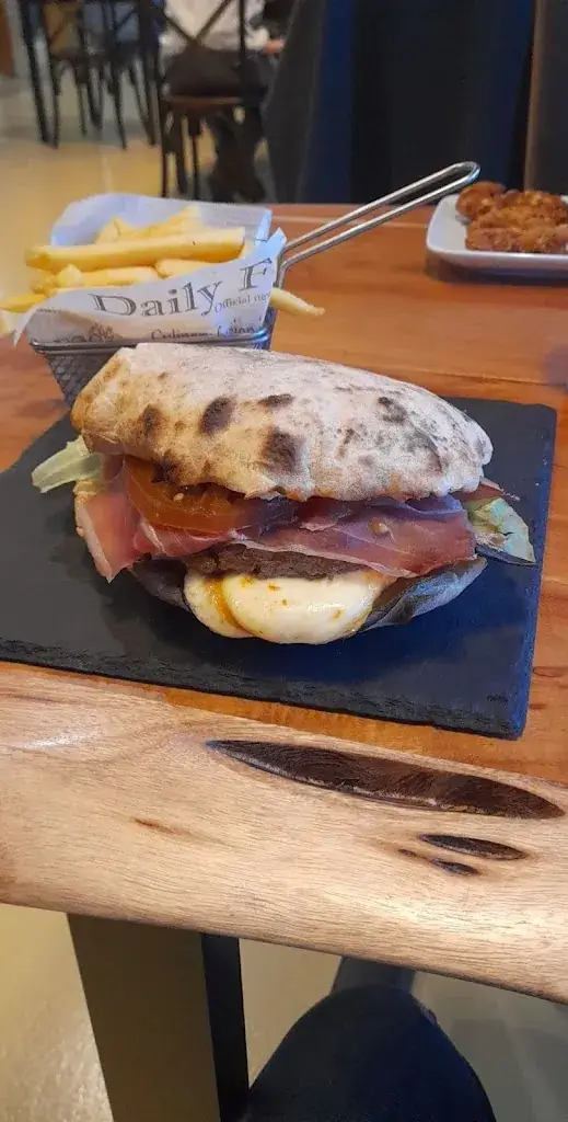 Menu_Pizza qualità_Valentigney_image_9