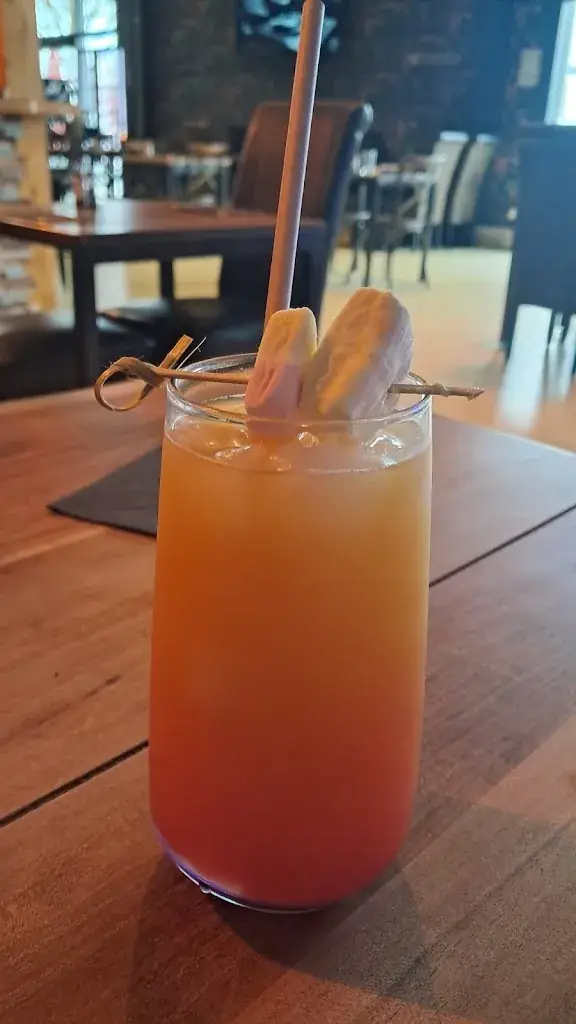 Maryline Roussey_Pizza qualità_Valentigney_review