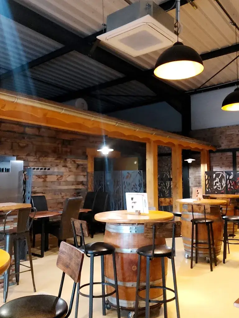 Pizza qualità restaurant in Valentigney