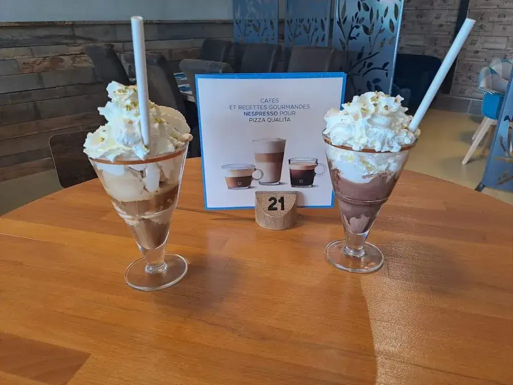 Pizza qualità_Valentigney_slider_image_2