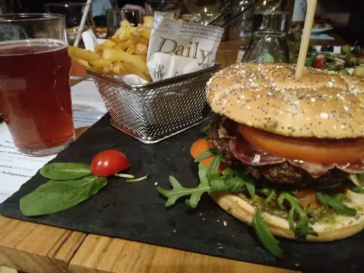 Pizza qualità_Valentigney_slider_image_3