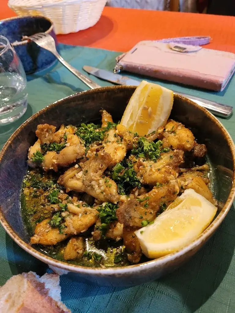 Menu_LE CAVEAU DE VERDUN_Verdun-sur-le-Doubs_image_5